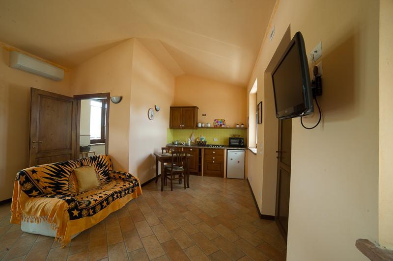 Agriturismo Consalvi Valentina Marsciano Exterior foto